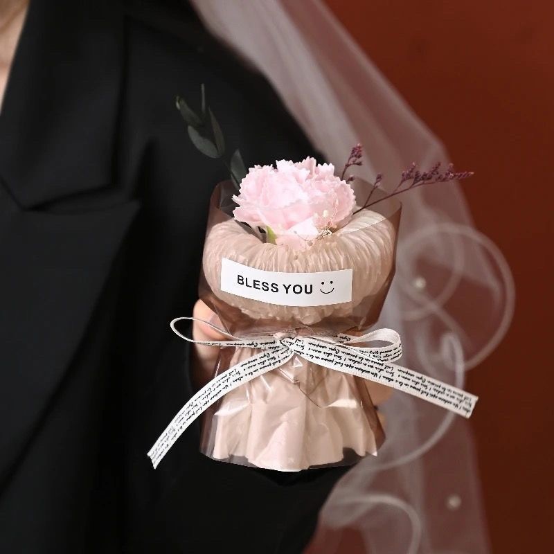 image_1060867A-3EDB-417F-9557-9408B3FDF364_1761998918