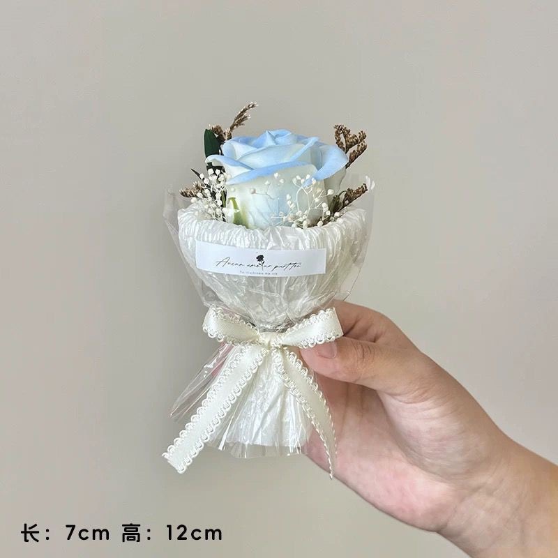 image_EB131444-75DC-4A5A-BE24-26F469A25749_1761998918