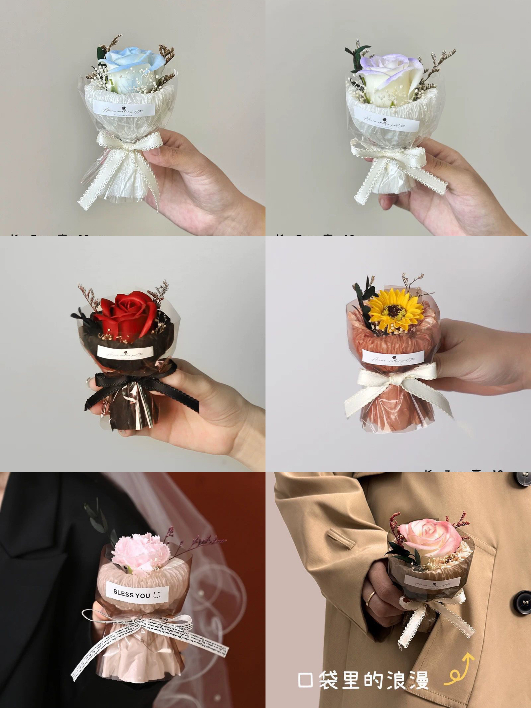 image_8BD3753A-DC53-4AB0-BB55-42109980E70D_1761998918