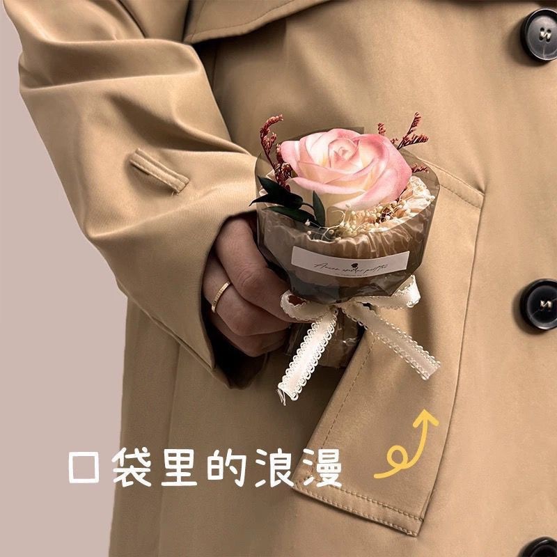 image_C8666918-5E39-4C35-A9DC-CA8AFF34B680_1761998918