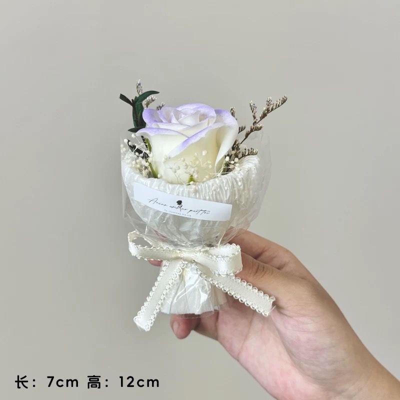 image_0B6DD638-6A7E-41D5-BD6D-E2AB203442A2_1761998918