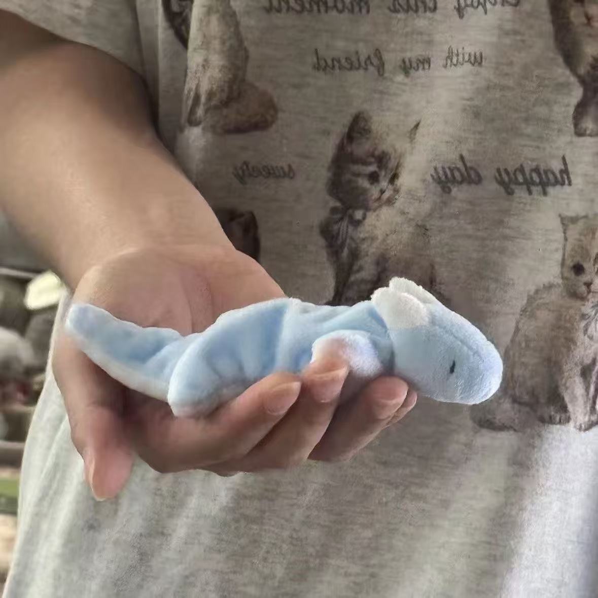 image_1E9A5CF5-746B-4700-BE68-40C2E00E5209_1762002827