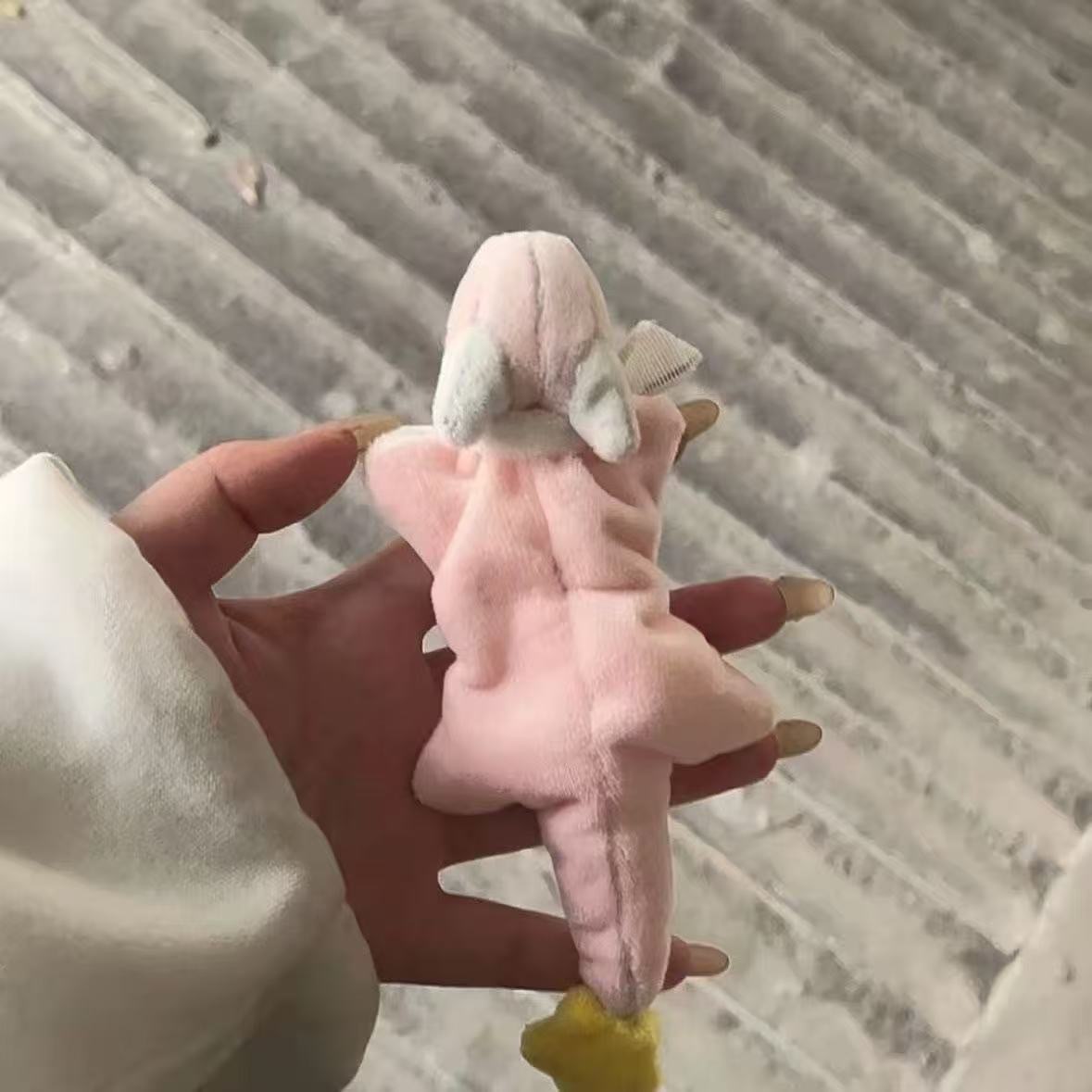 image_57E06783-07CD-49A5-9FC5-0D5322CC244A_1762002827