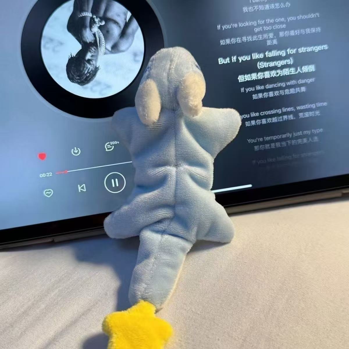 image_332F16BF-4F1E-43B0-90A5-8E61674AC2A9_1762002827