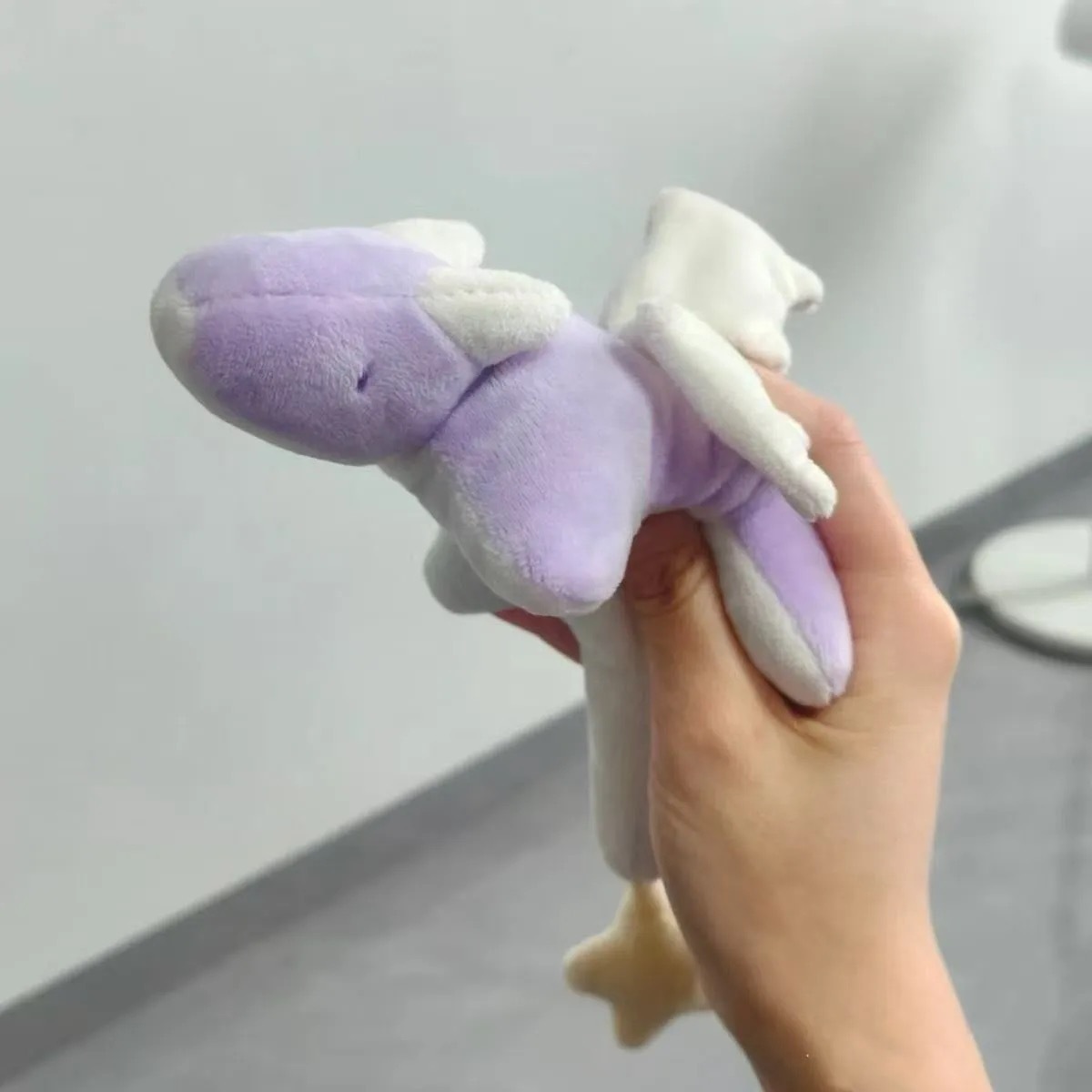 image_6BB0DEC9-72EC-4653-8868-E678351B98D1_1762002827