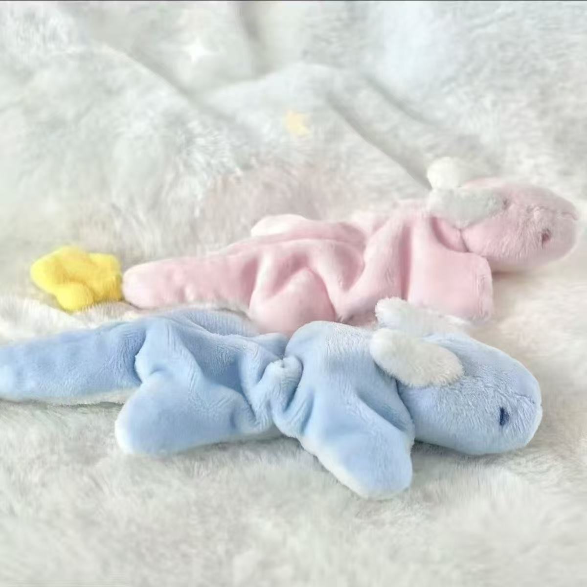 image_37CE00FD-0636-461D-BBFA-B8F4C6139F01_1762002827