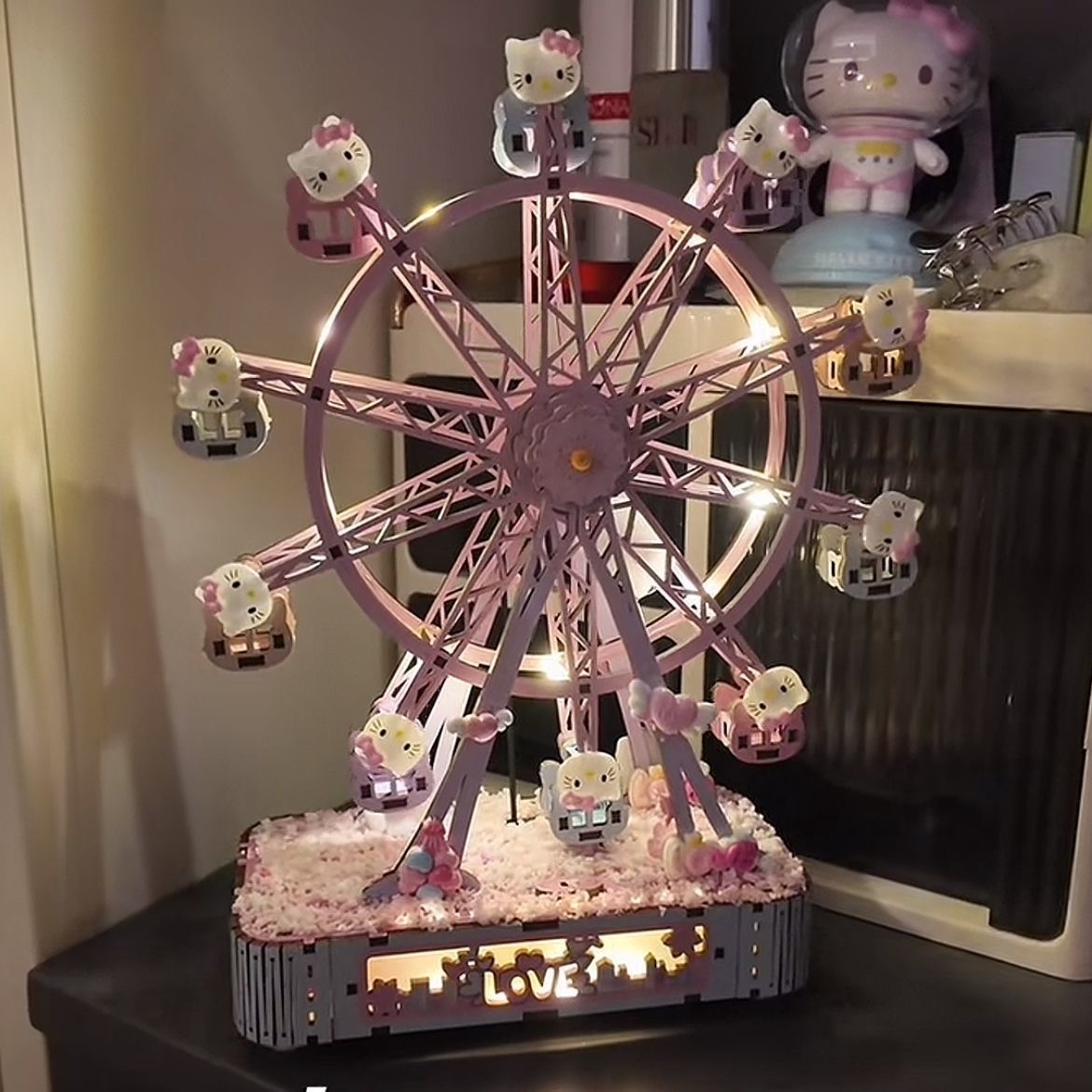 image_E1B0ECC5-EF7E-4032-B646-0BA4EB997801_1762005981