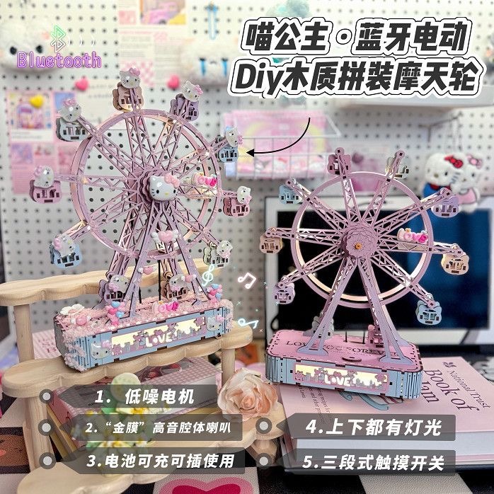 image_03F6ED38-D795-4DDD-AF20-F6B8855E6896_1762006043