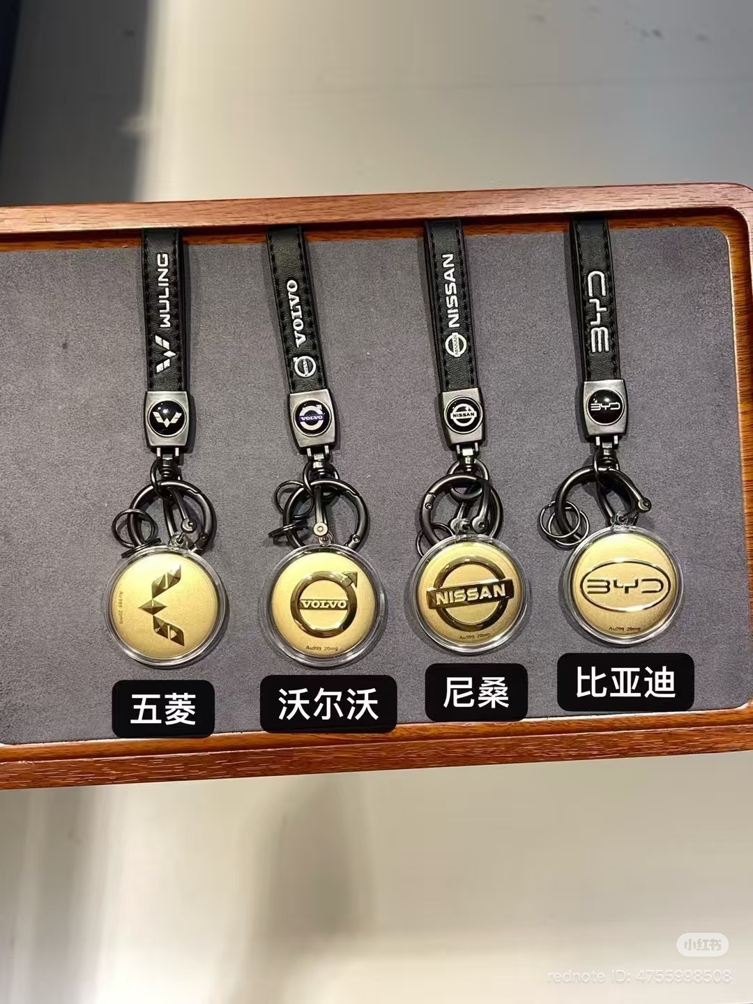 image_77640F3E-FC97-4A33-A77E-5B1EEE07E806_1762008439