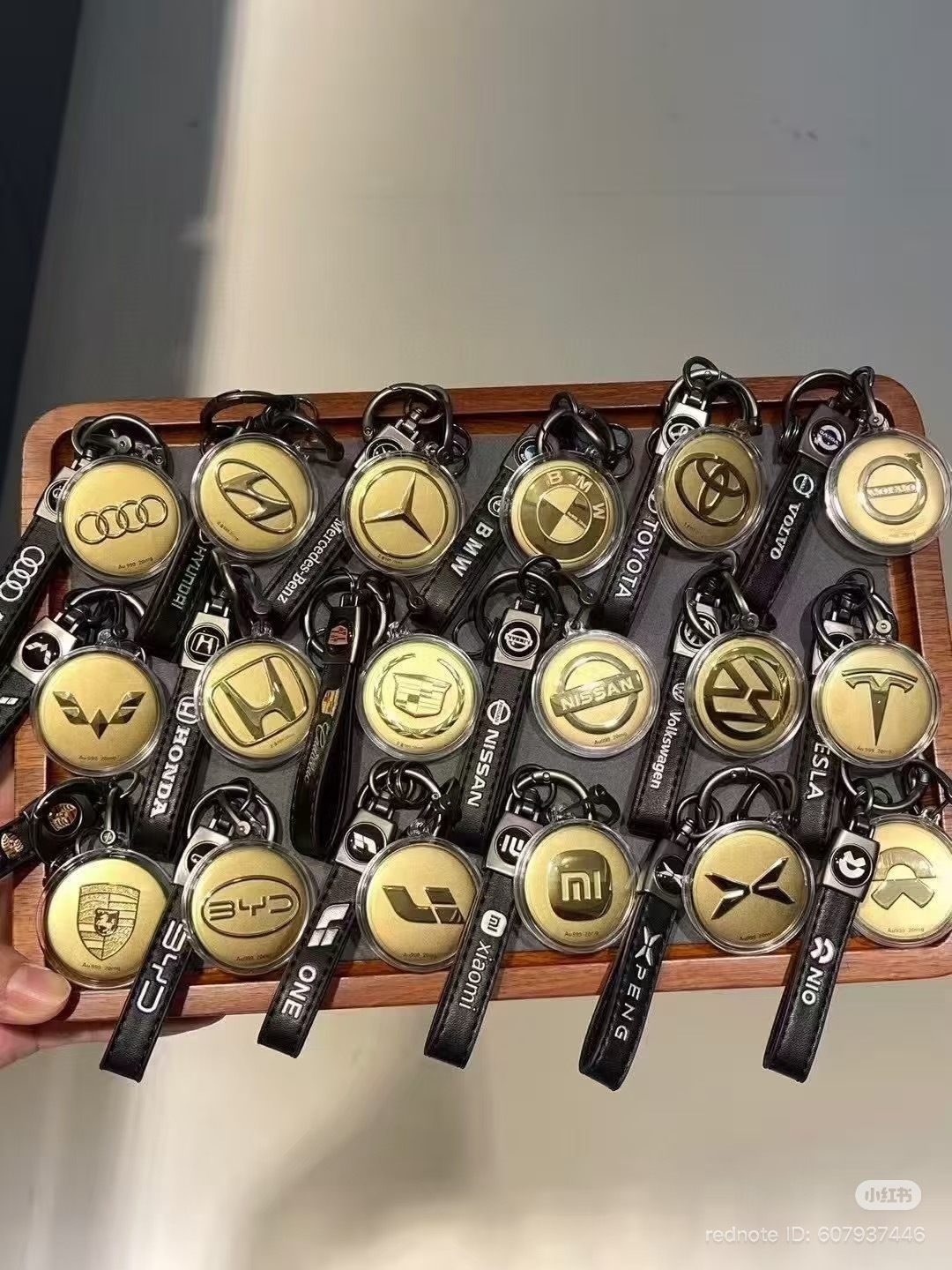 image_A0A4D0D4-29E9-4F49-9133-3054EC920055_1762008439