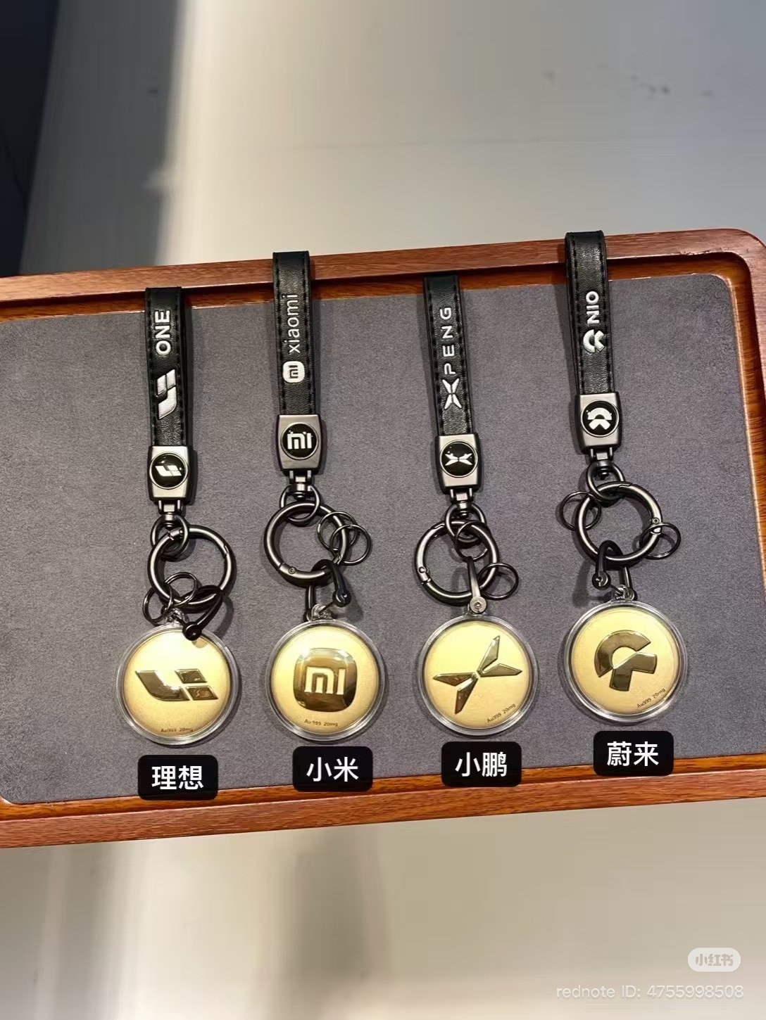 image_0CA4F474-1BEF-4039-983B-24676A19F763_1762008439