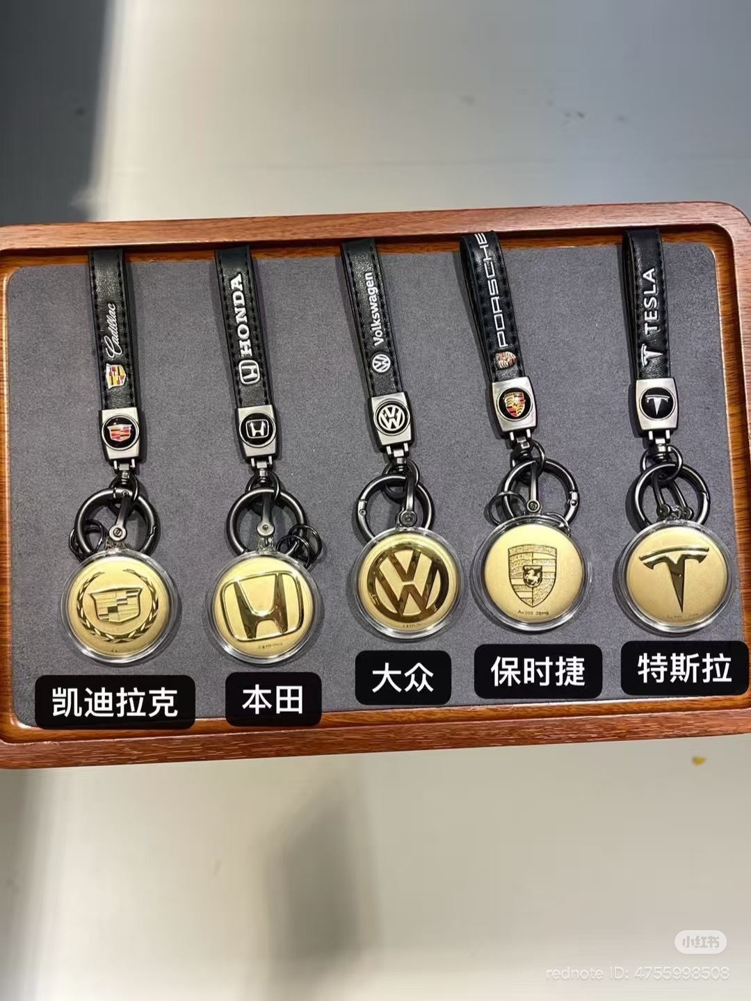 image_DFFDD198-FD63-4533-AD92-C281E1BEC4D7_1762008439