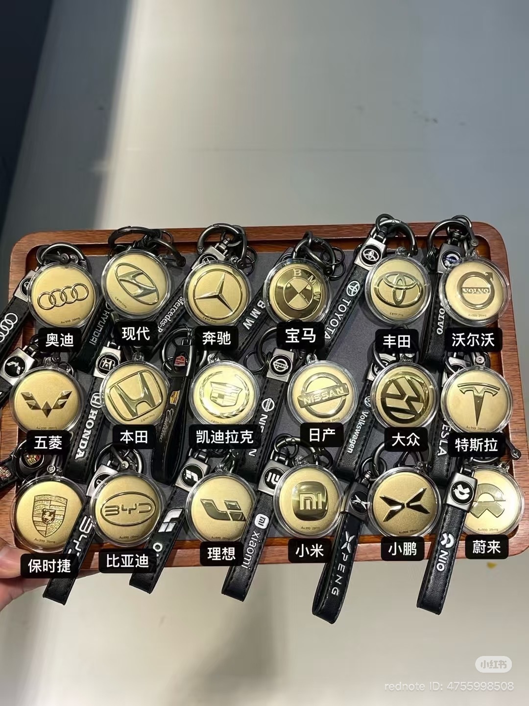 image_E0B3AD2D-FADA-452D-A85C-A0EED511094E_1762008439