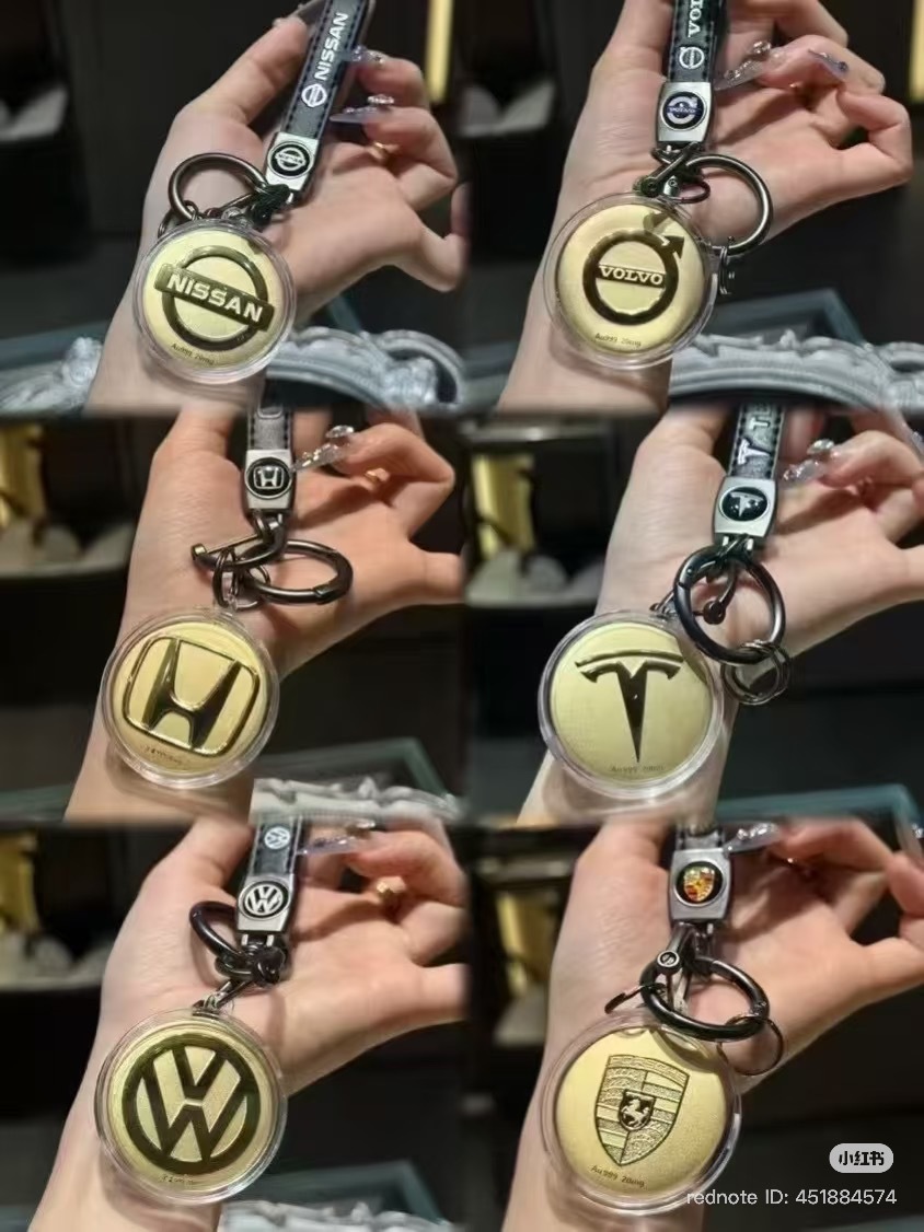 image_D6236CA3-AC53-4977-9D50-21508F7B772B_1762008439