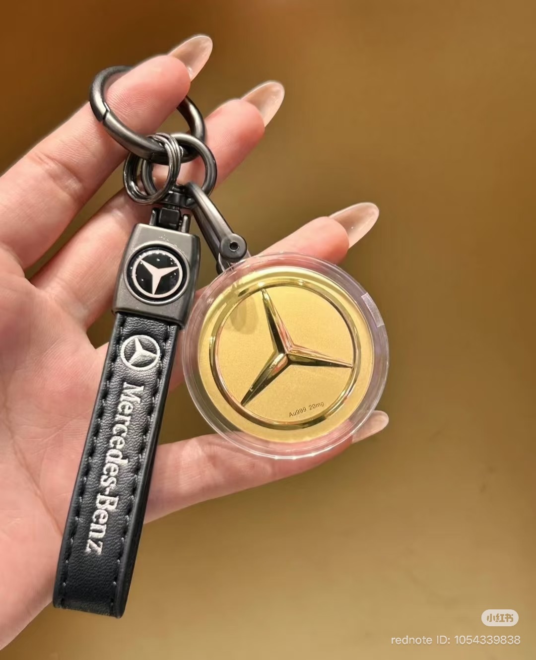 image_AD47CC69-50A3-470A-B051-355A5EE357A6_1762008439