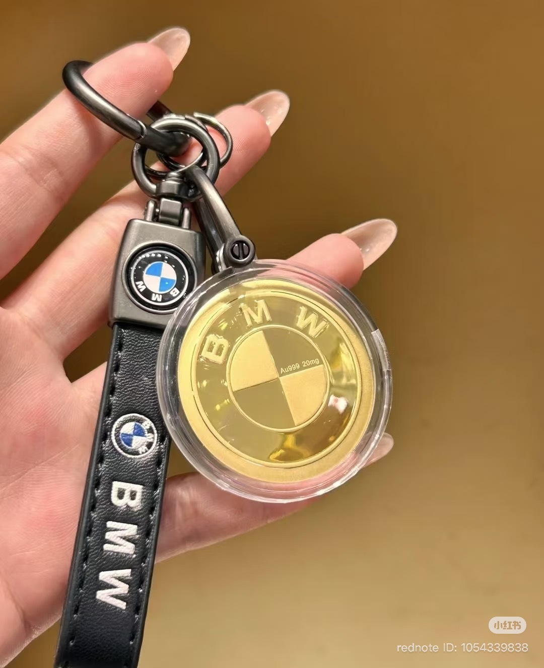 image_A2078618-61C9-424C-9E04-5F66B95F2B02_1762008439