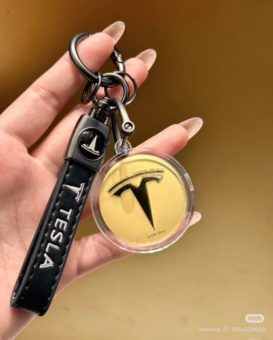 image_E91621F3-28A6-4FAA-B960-274B9895E66C_1762008439