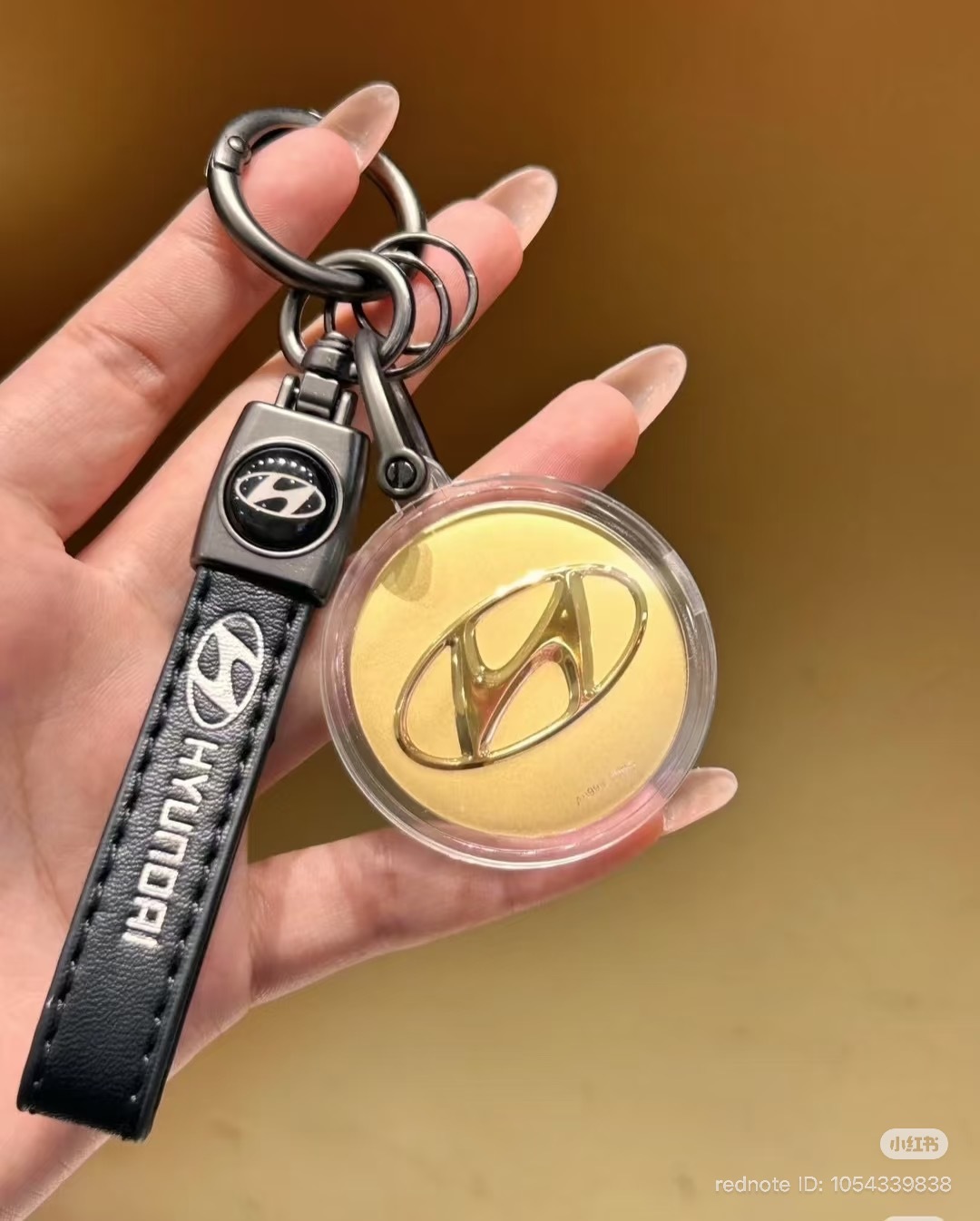 image_8CDC72DF-98EE-4202-885A-B3B7316C3098_1762008439