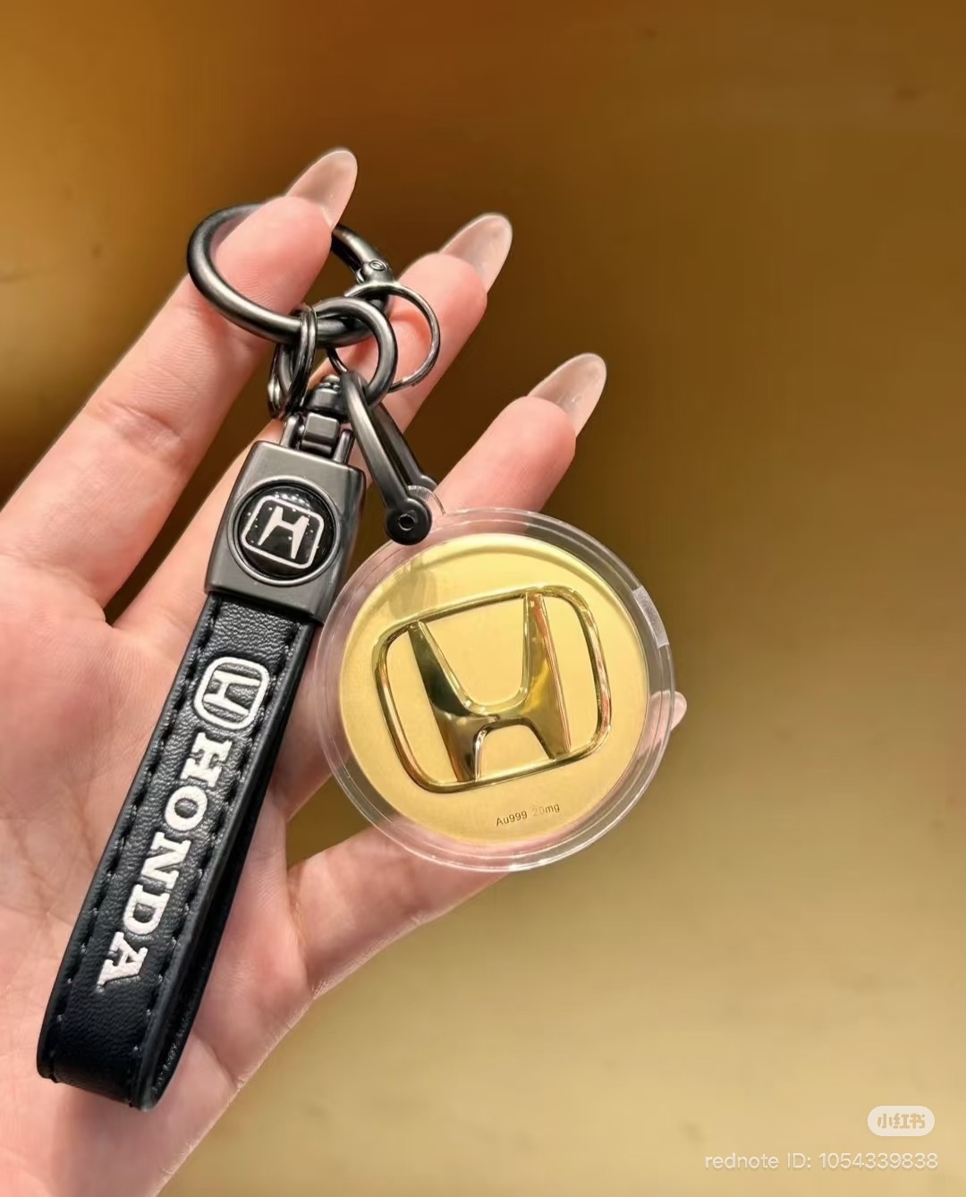 image_8808DD04-C8E6-4BCE-B385-2099274F8CE7_1762008439