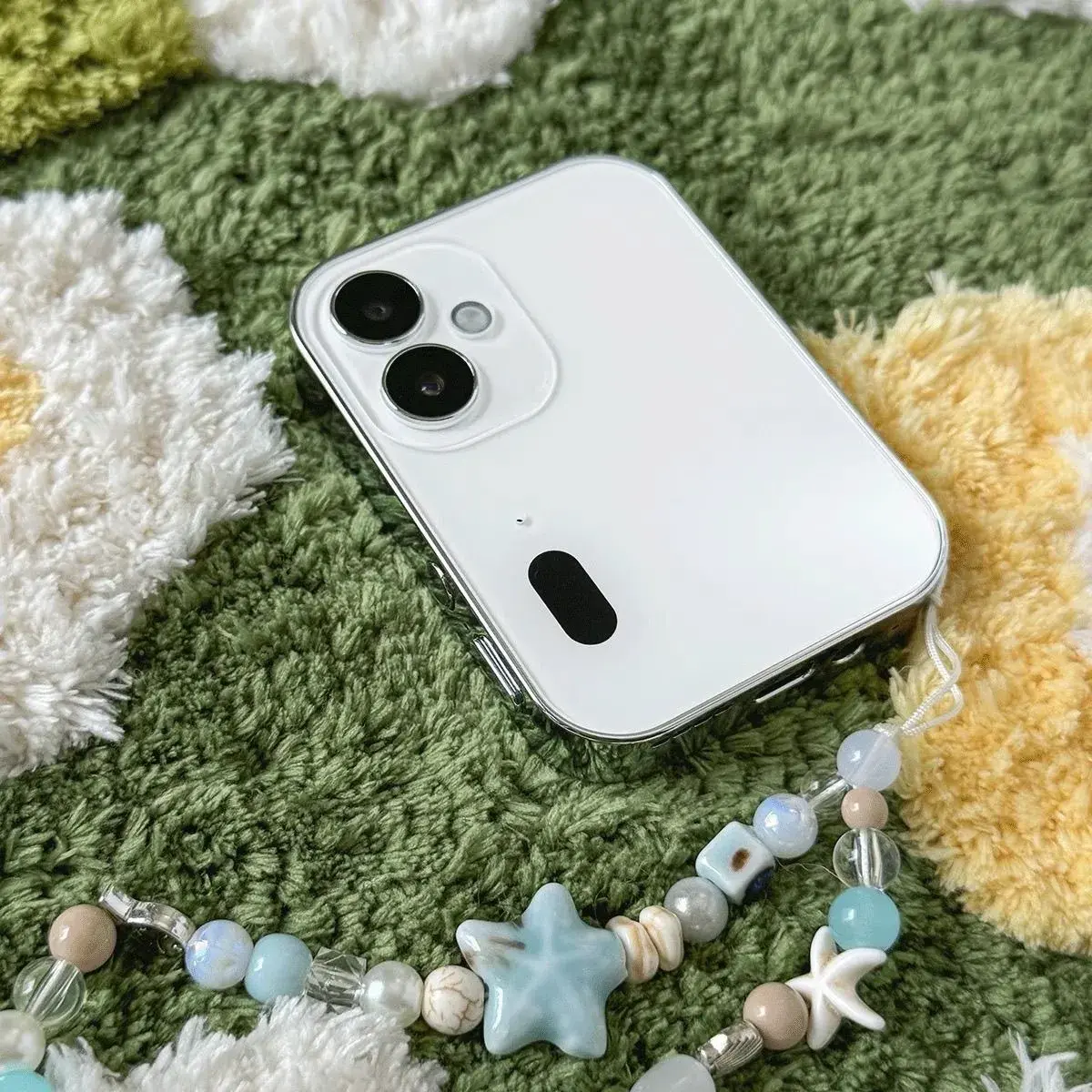 IMG_4312-1738578785687