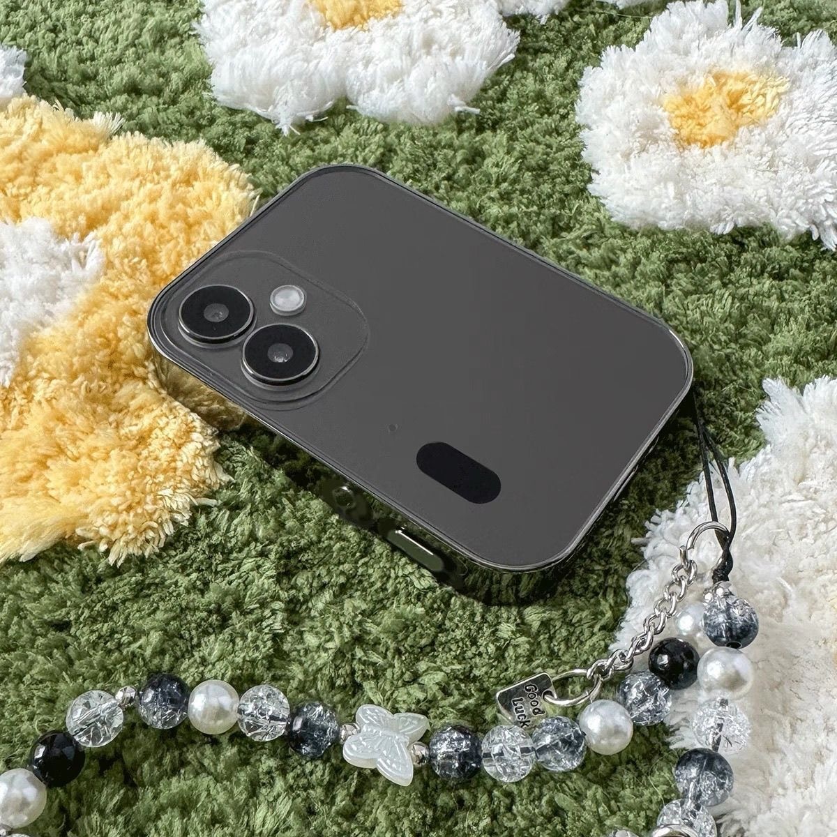 IMG_4313-1738578785700