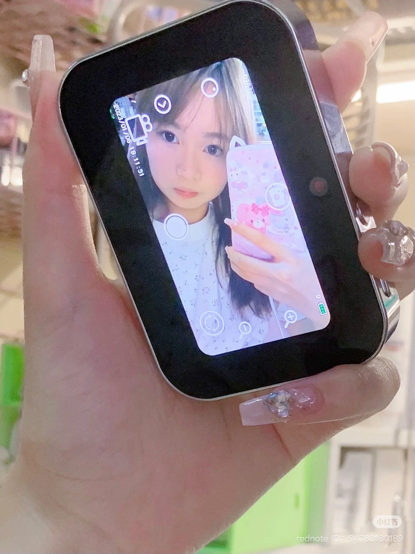 IMG_4344-1738578785692