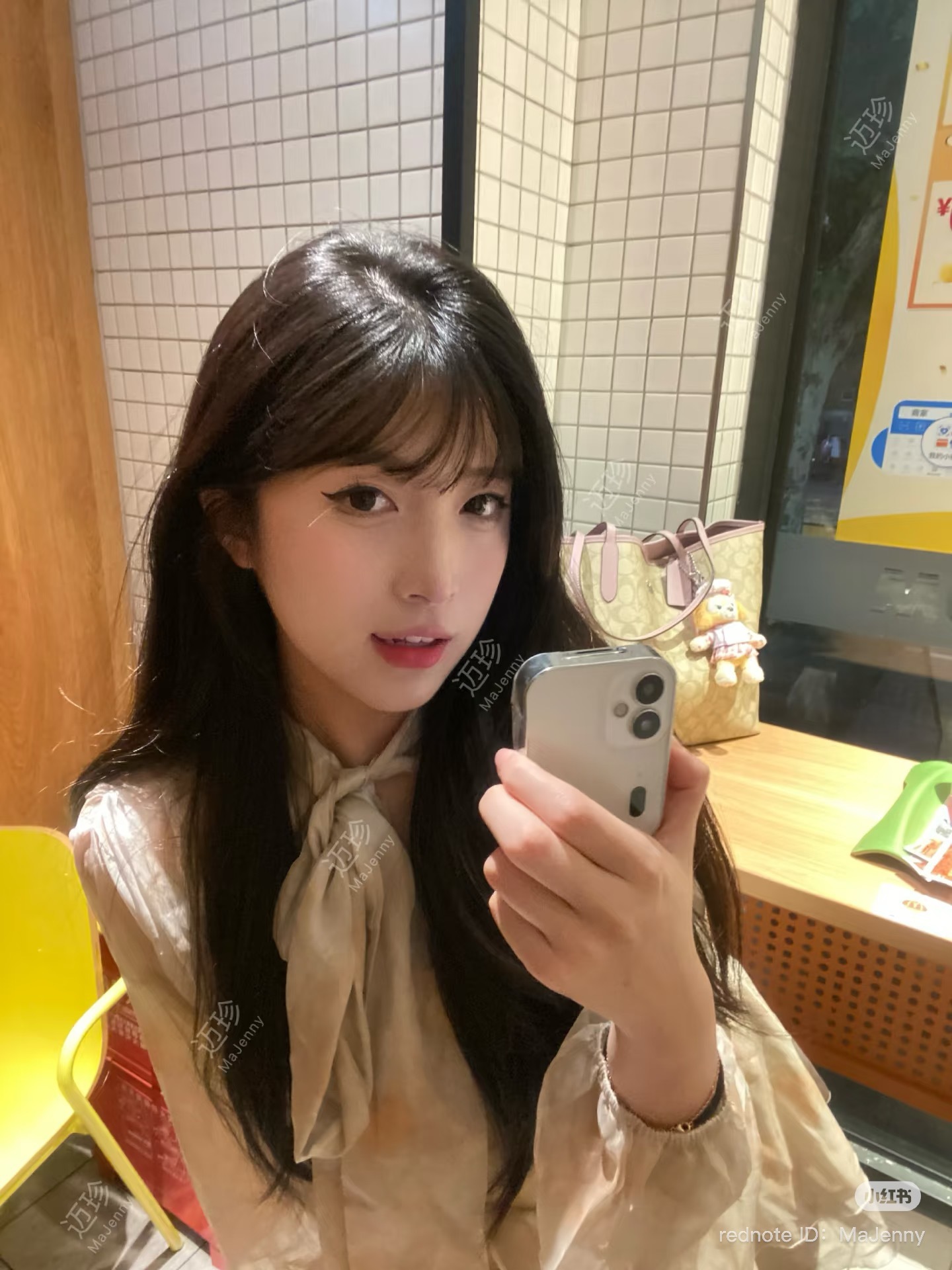 IMG_4350-1738578785695