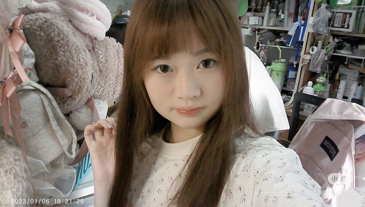 IMG_4346-1738578785704