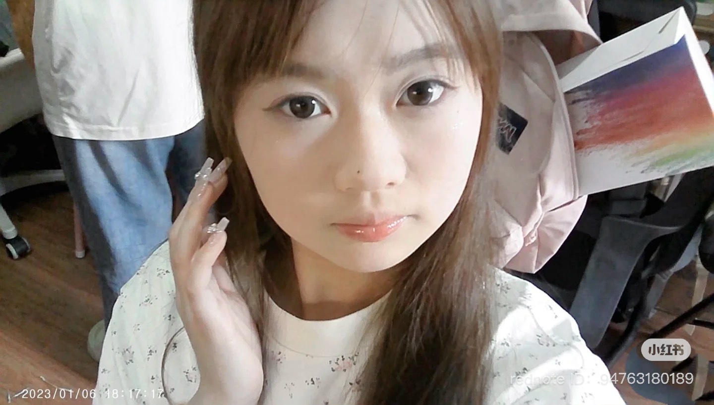 IMG_4345-1738578785723