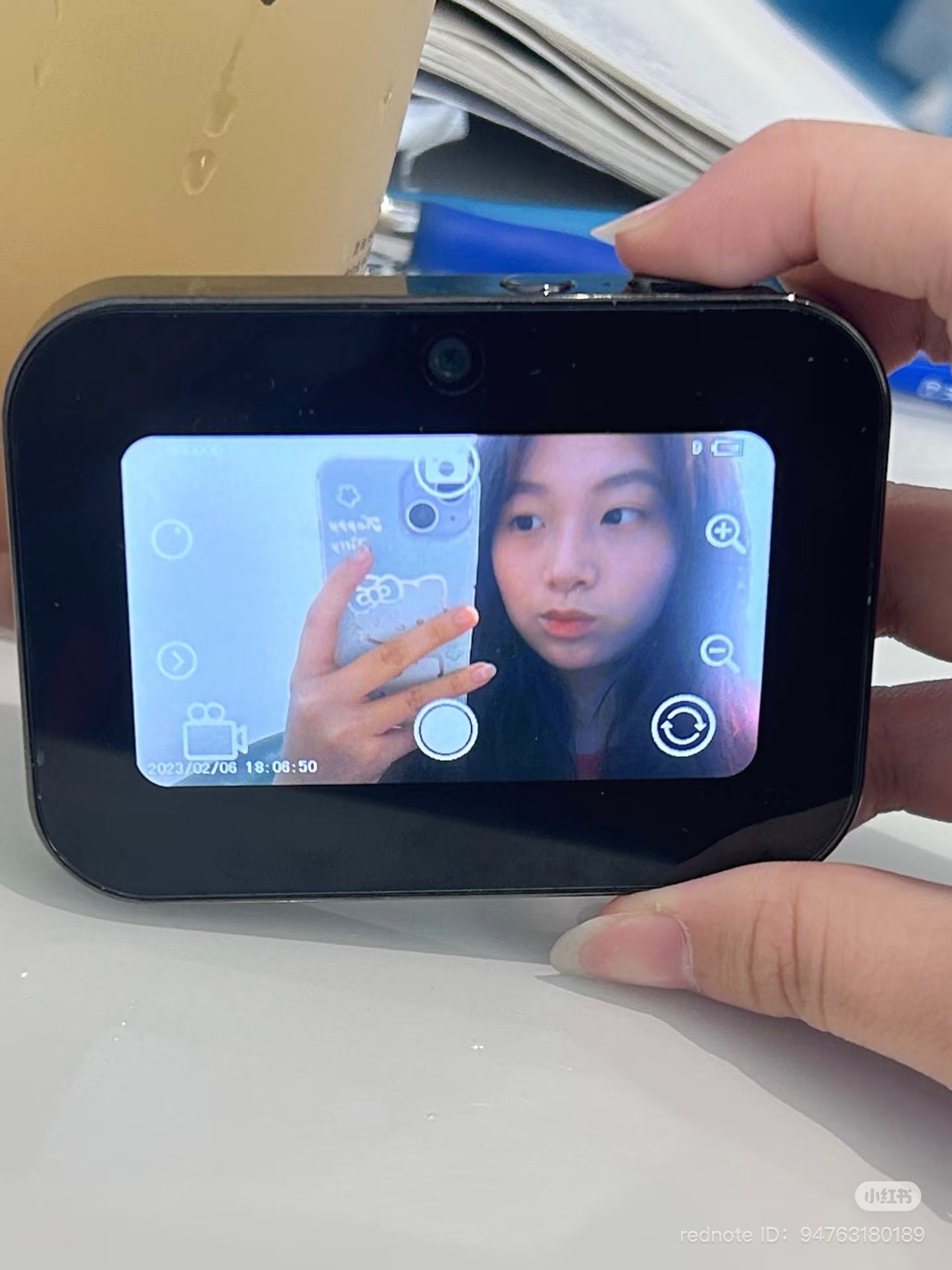 IMG_4356-1738578785716