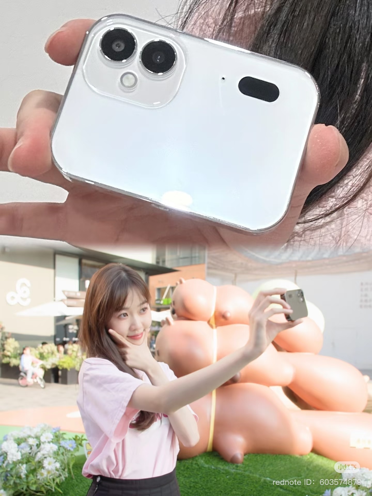 IMG_4357-1738578785720