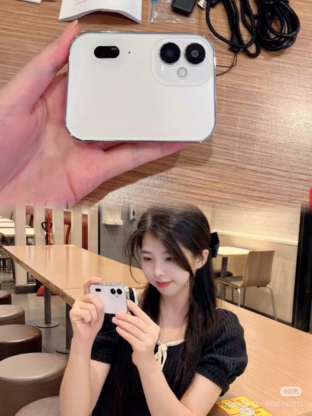 IMG_4358-1738578785744