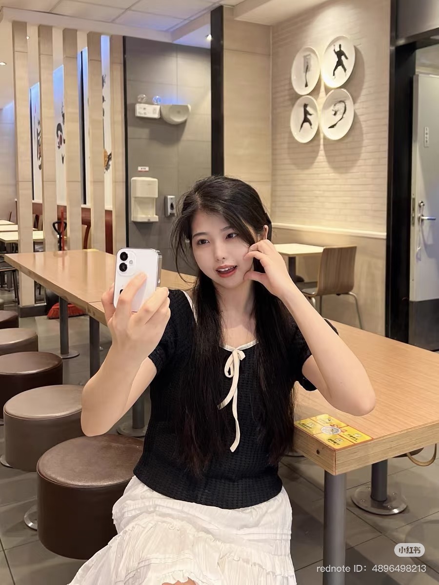 IMG_4359-1738578785727