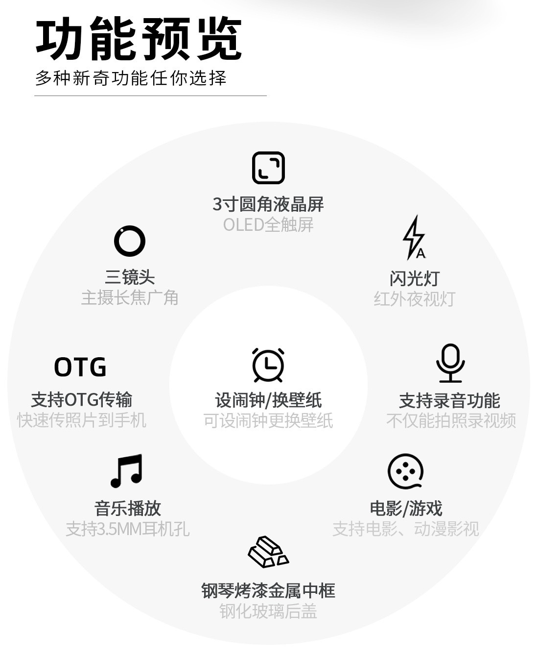 IMG_4365-1738578785737