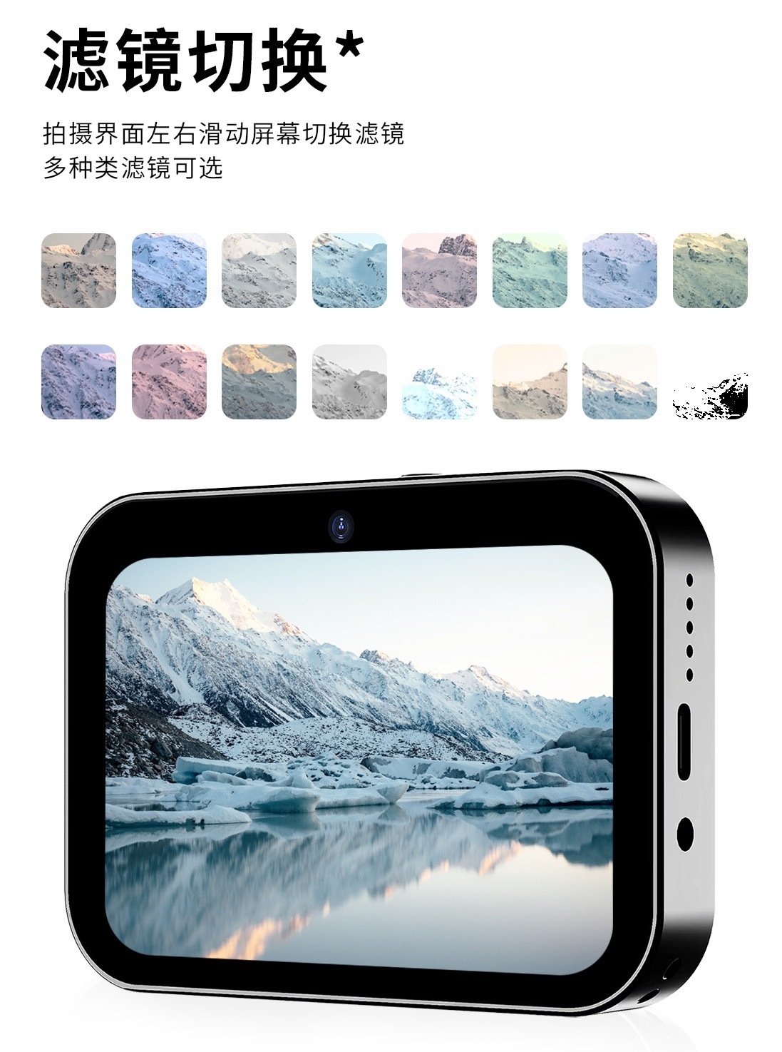 IMG_4369-1738578785748