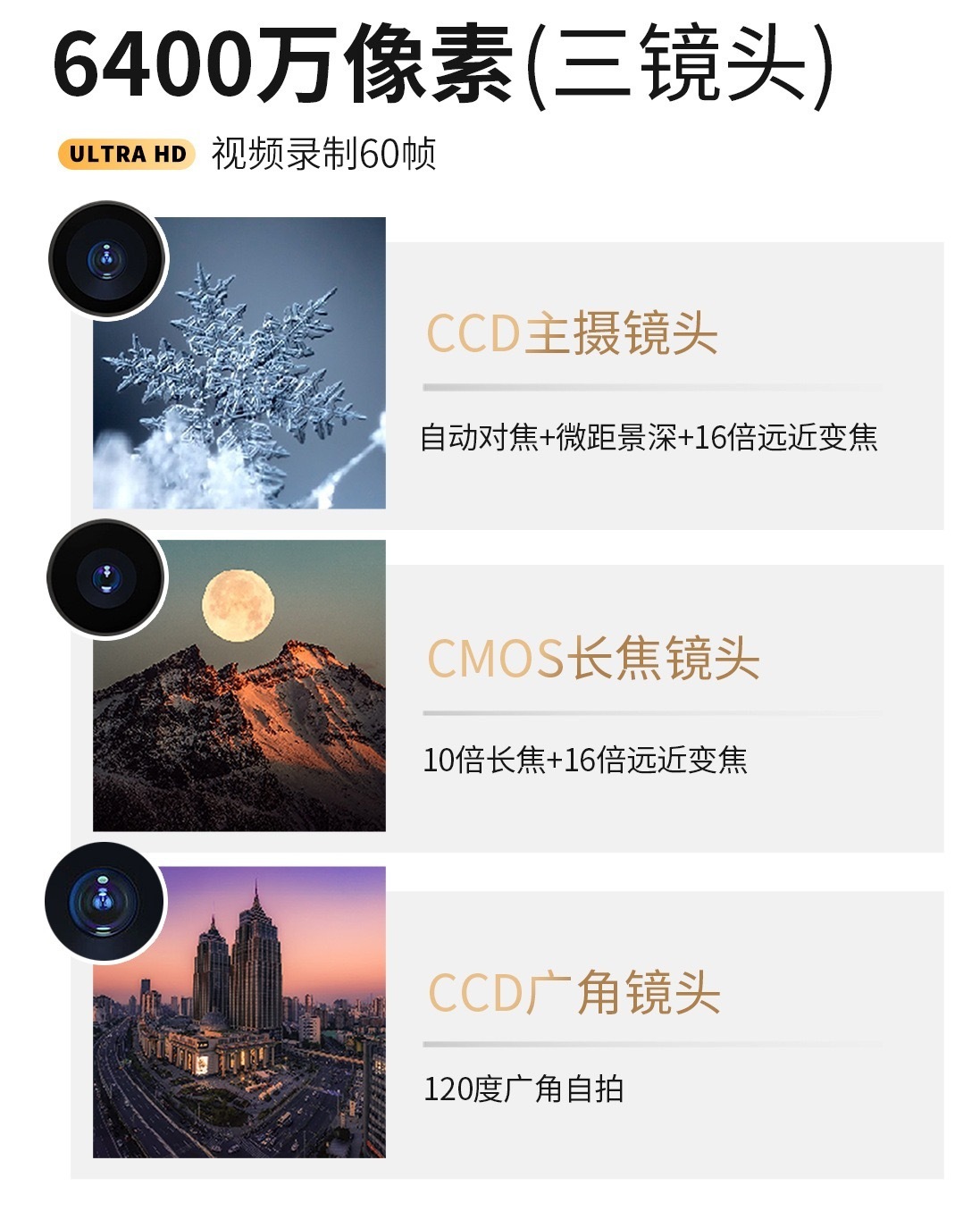 IMG_4367-1738578785757