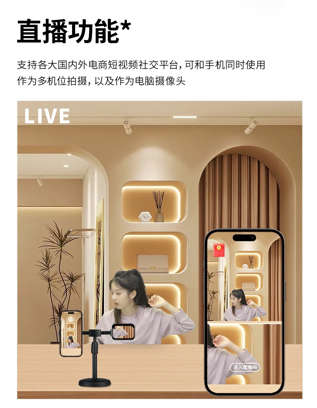 IMG_4370-1738578785763