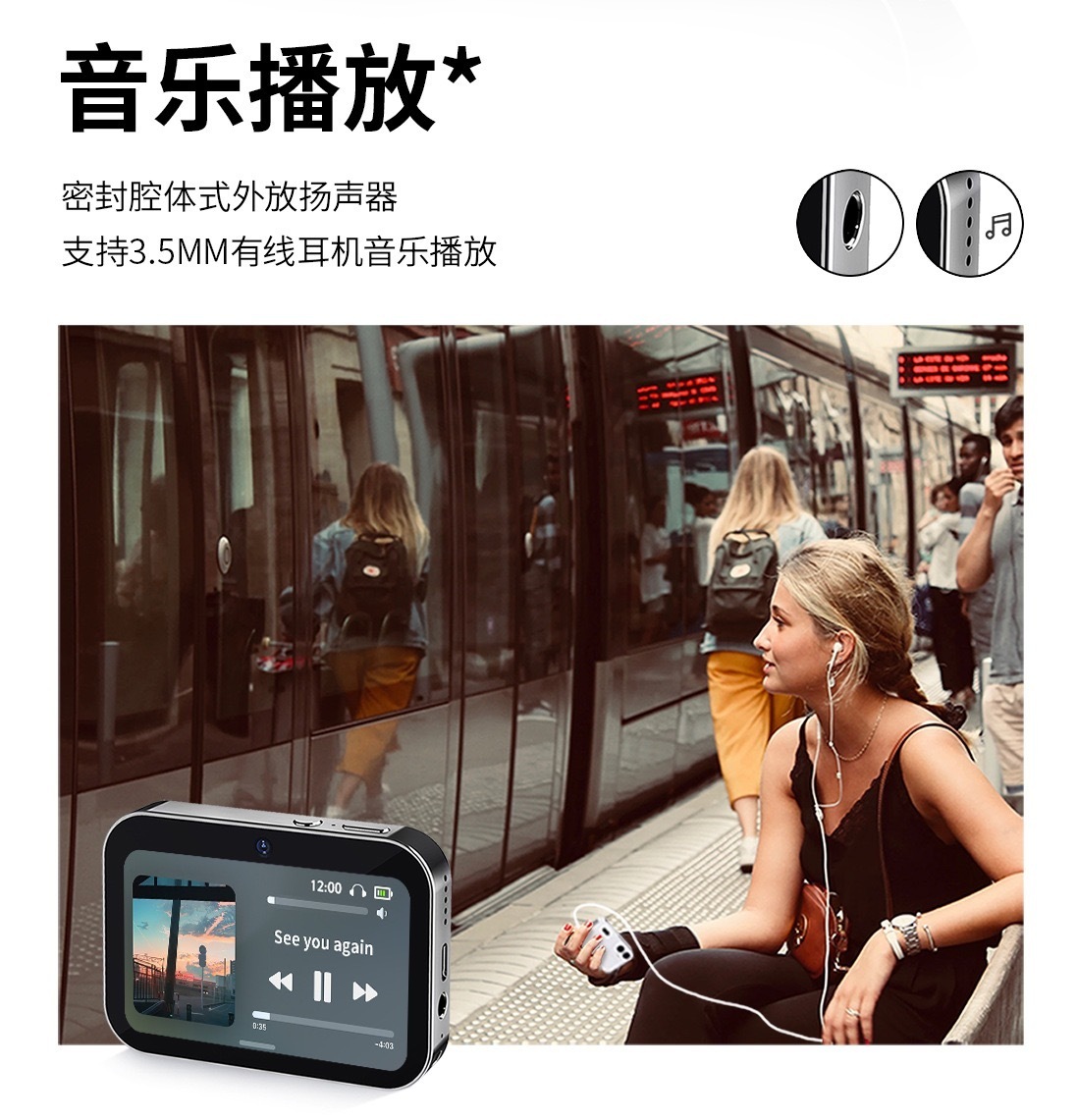 IMG_4373-1738578785766