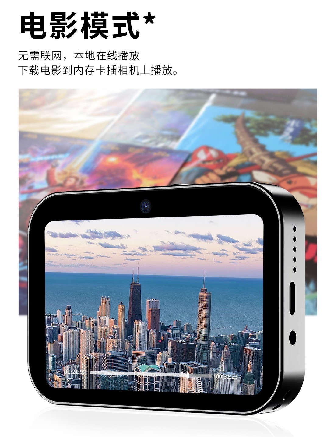 IMG_4372-1738578785769