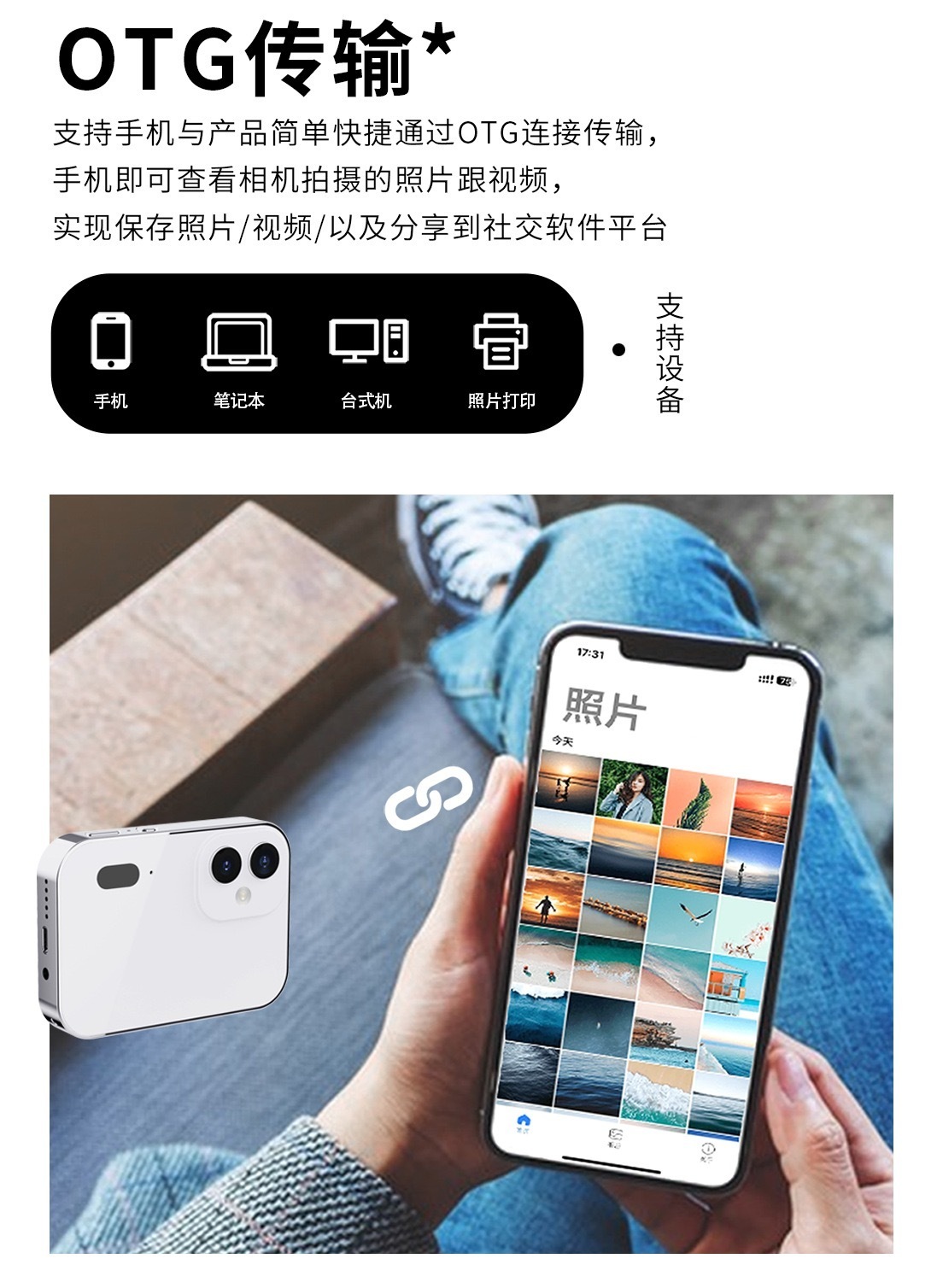 IMG_4371-1738578785773