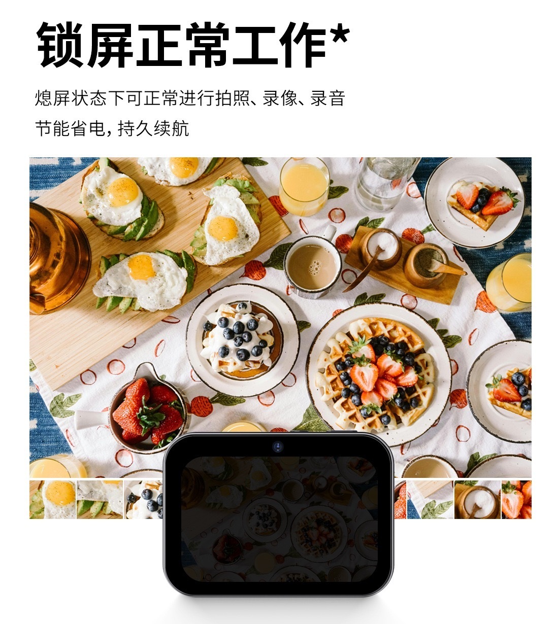 IMG_4374-1738578785777