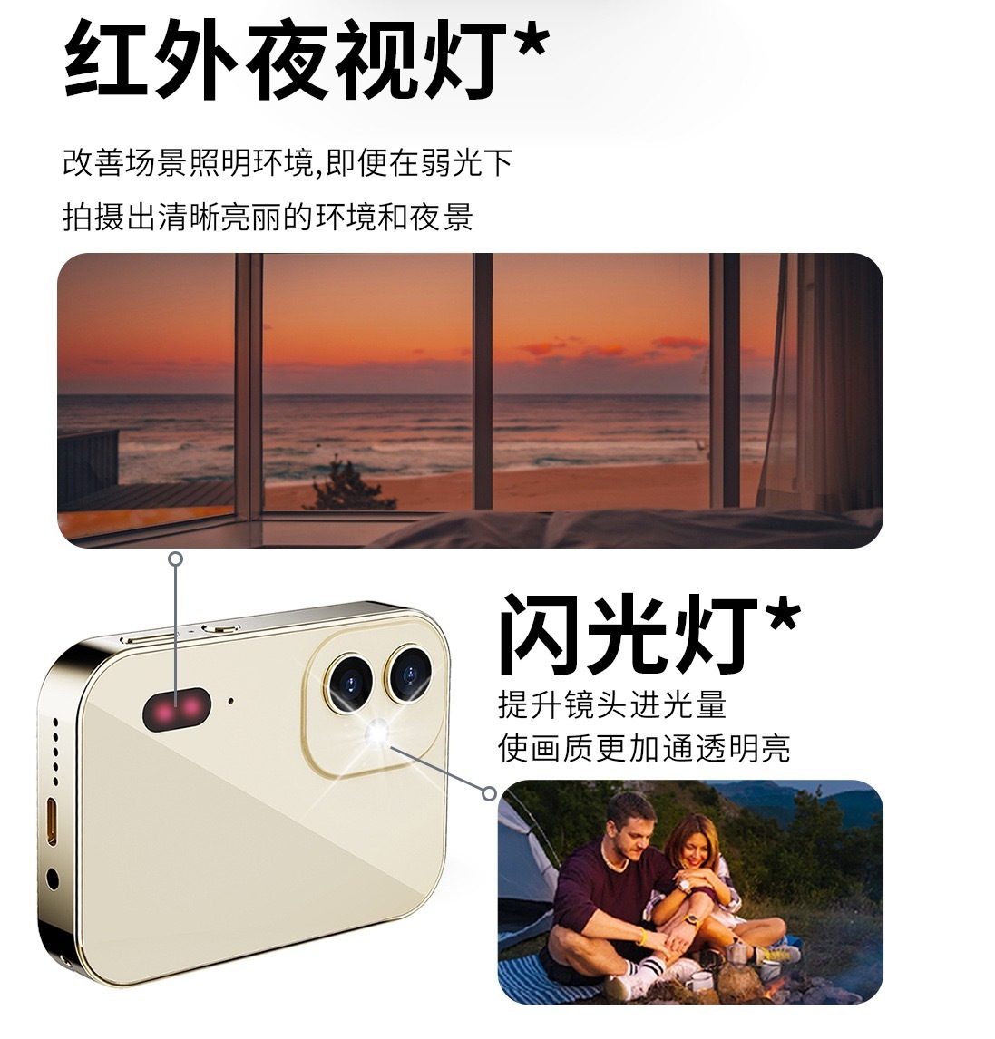 IMG_4375-1738578785780