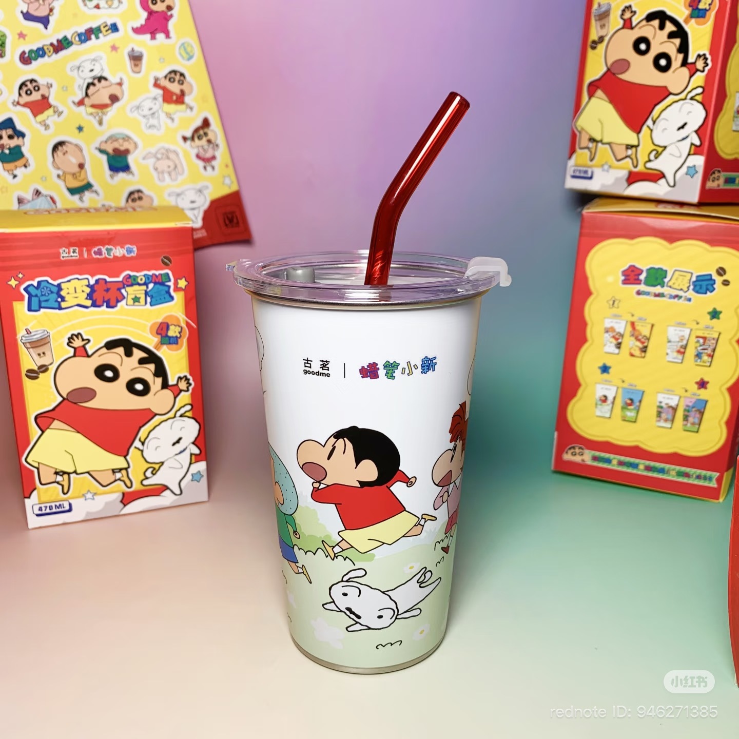 image_BF18A352-27F4-4377-942F-D0A7DB7E9815_1762086666