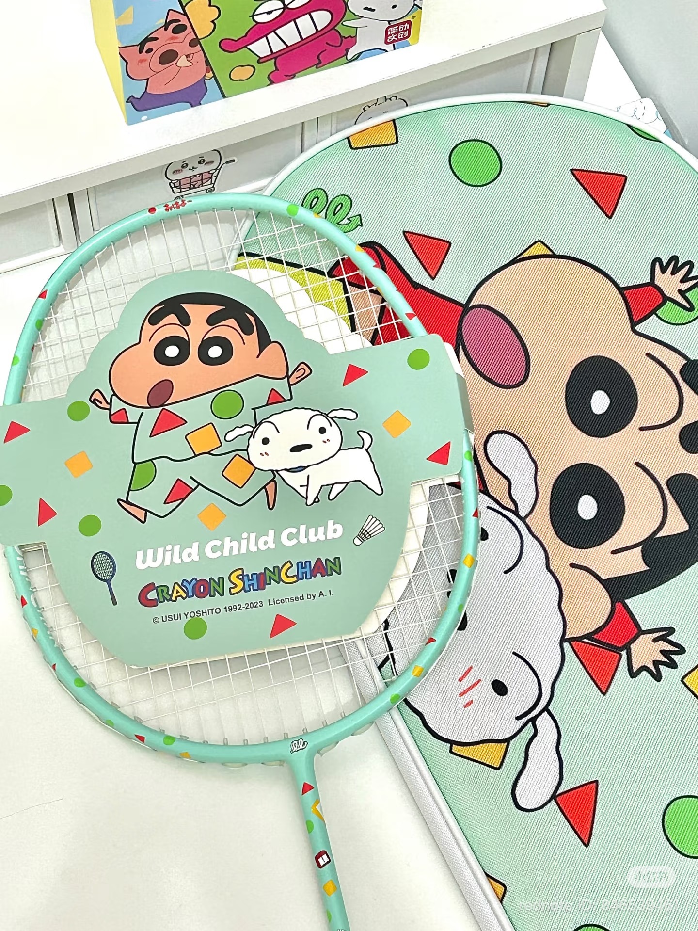 image_20D577F2-D30A-4D9A-A10B-69F89DB47085_1762089357