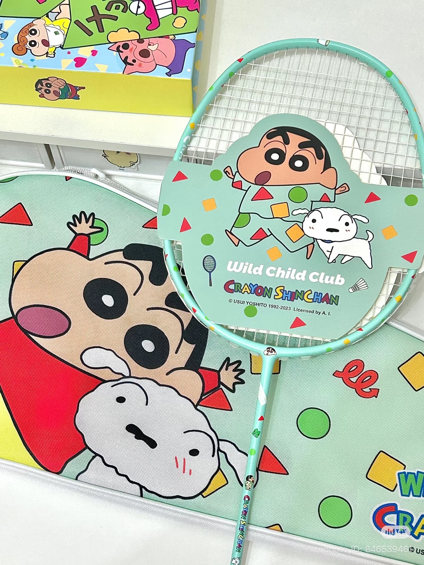 image_7027CF4A-0298-47FC-BFEF-0A81774617DB_1762089357