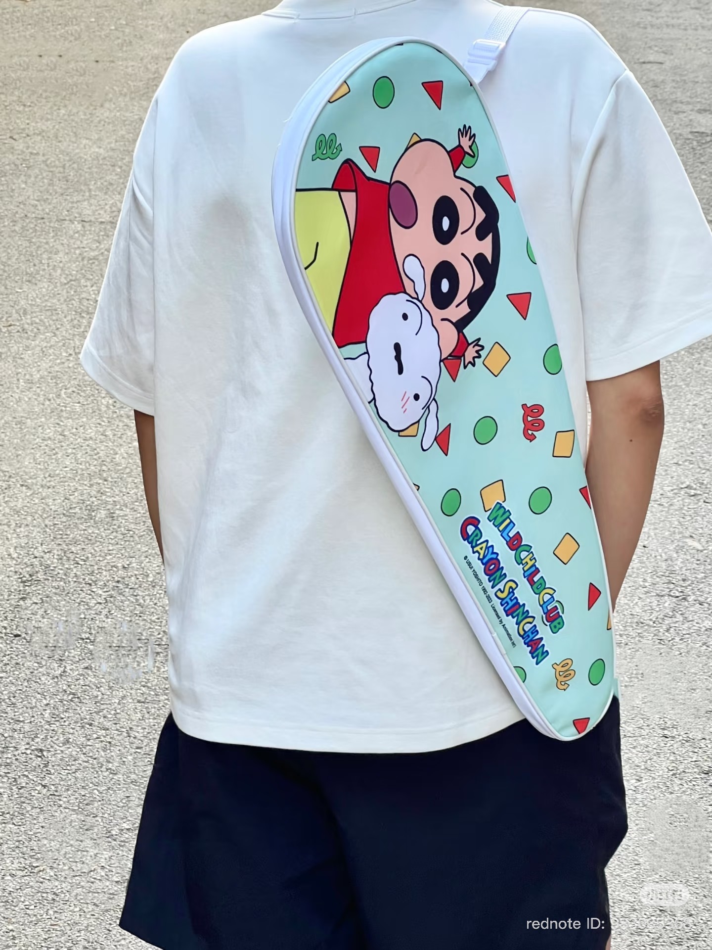 image_553369E7-68B1-44B6-83F7-C9610656AB18_1762089357