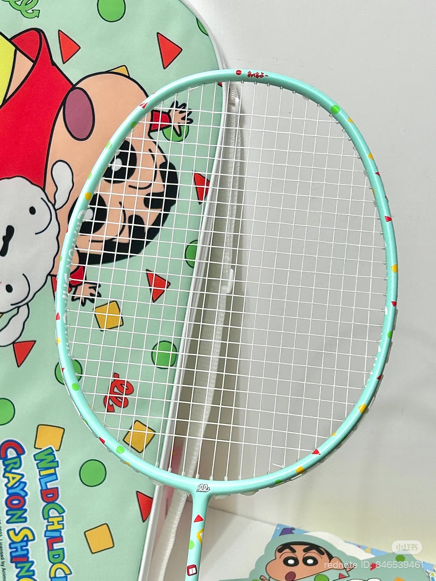 image_346CCD6D-CB85-4592-8F9B-9E787C6D3C74_1762089357