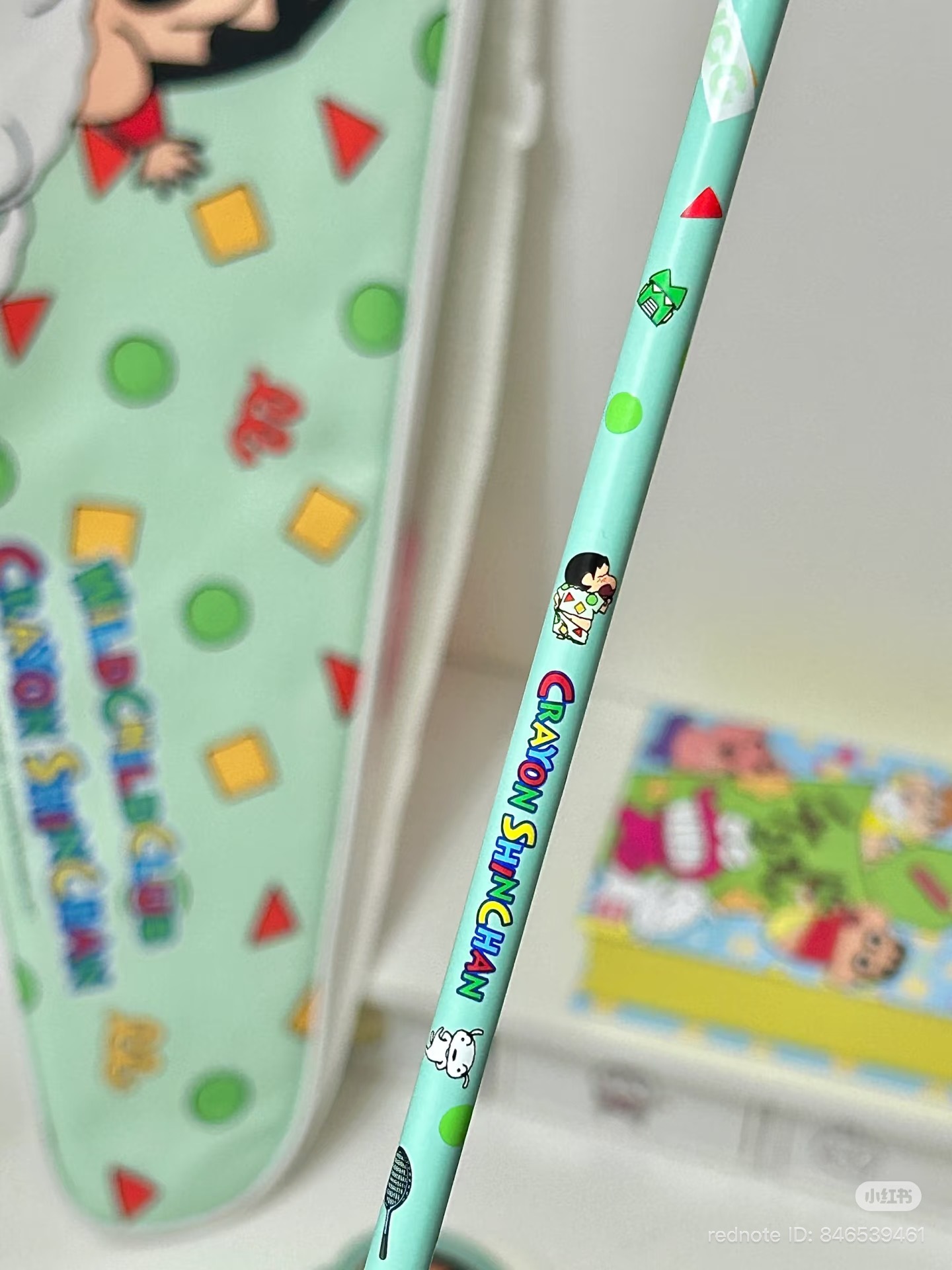 image_A8E83BCC-381A-48BD-AC35-FF524D479E67_1762089357