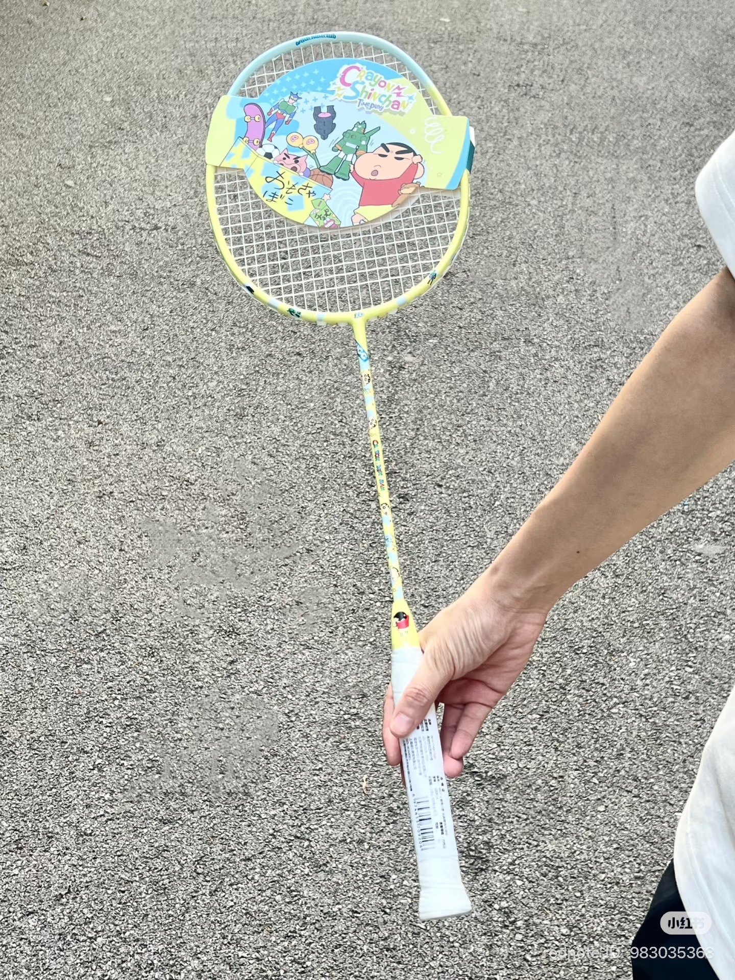 image_C0C0B7BA-925A-4D17-B31E-26DE80AFD36D_1762089357