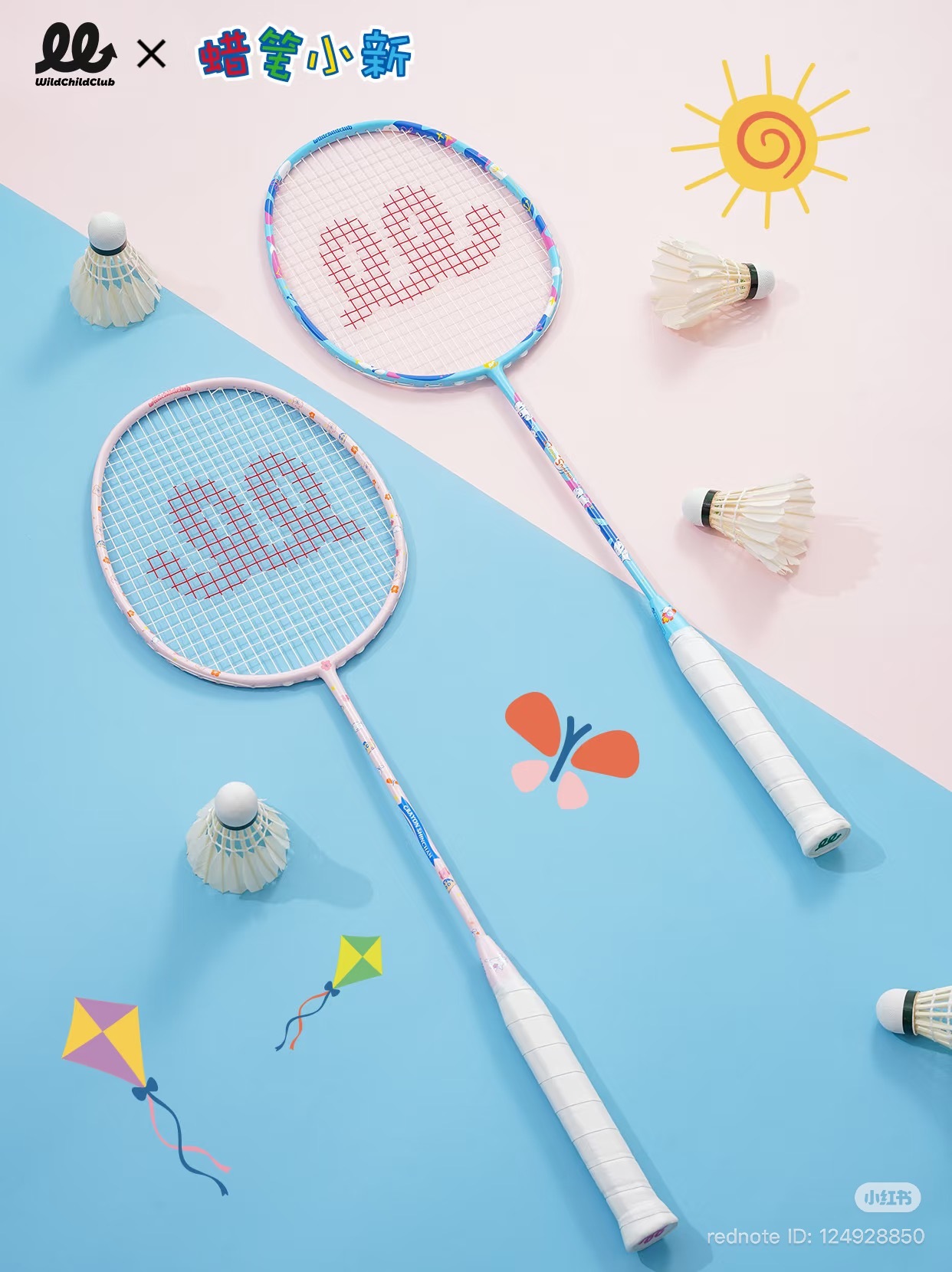 image_01C5CC99-8DC3-45BC-A30D-8891520C47E5_1762089357